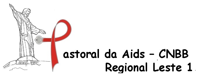 logo pastoral